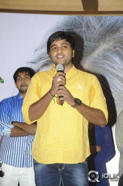 Green-Signal-Movie-Press-Meet